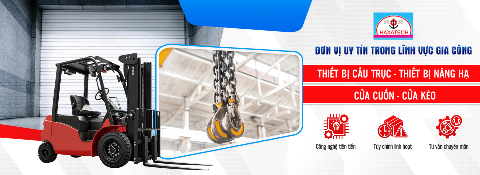 CÔNG TY CỔ PHẦN KỸ THUẬT CƠ ĐIỆN NHIỆT VÀ CÔNG NGHIỆP TÀU THỦY HA XA